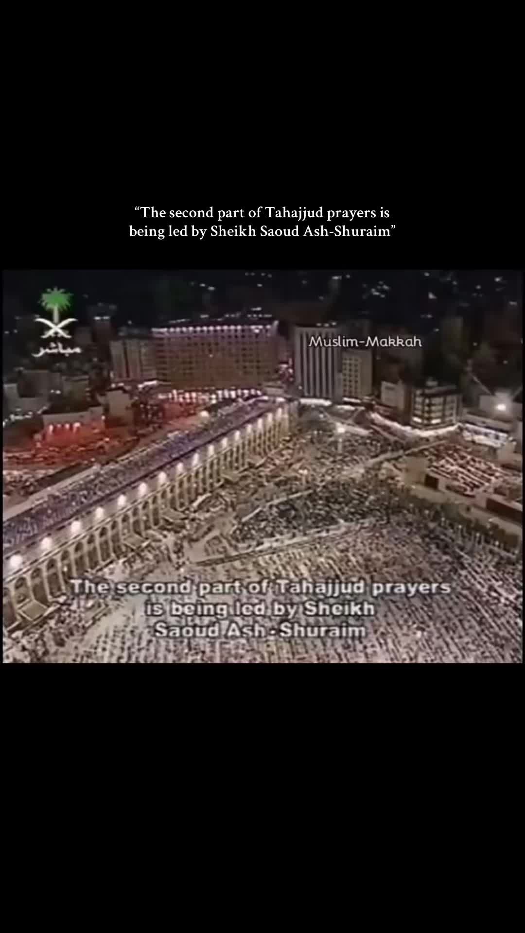 @صلوا ع الحبيب ﷺ