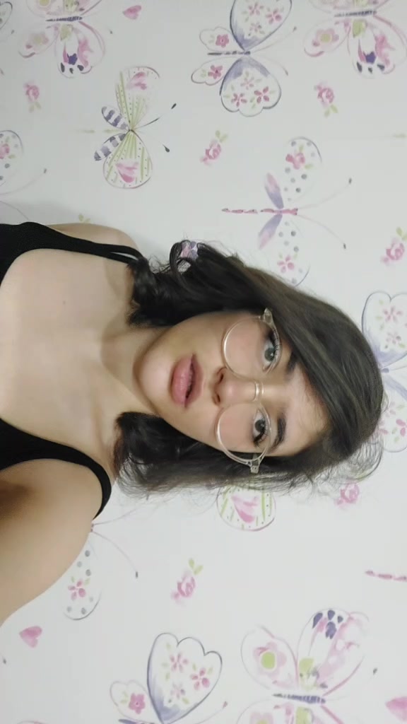 @B.
