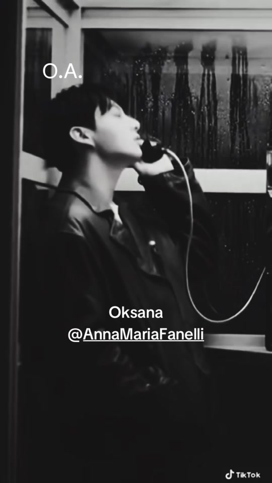 @Oksana