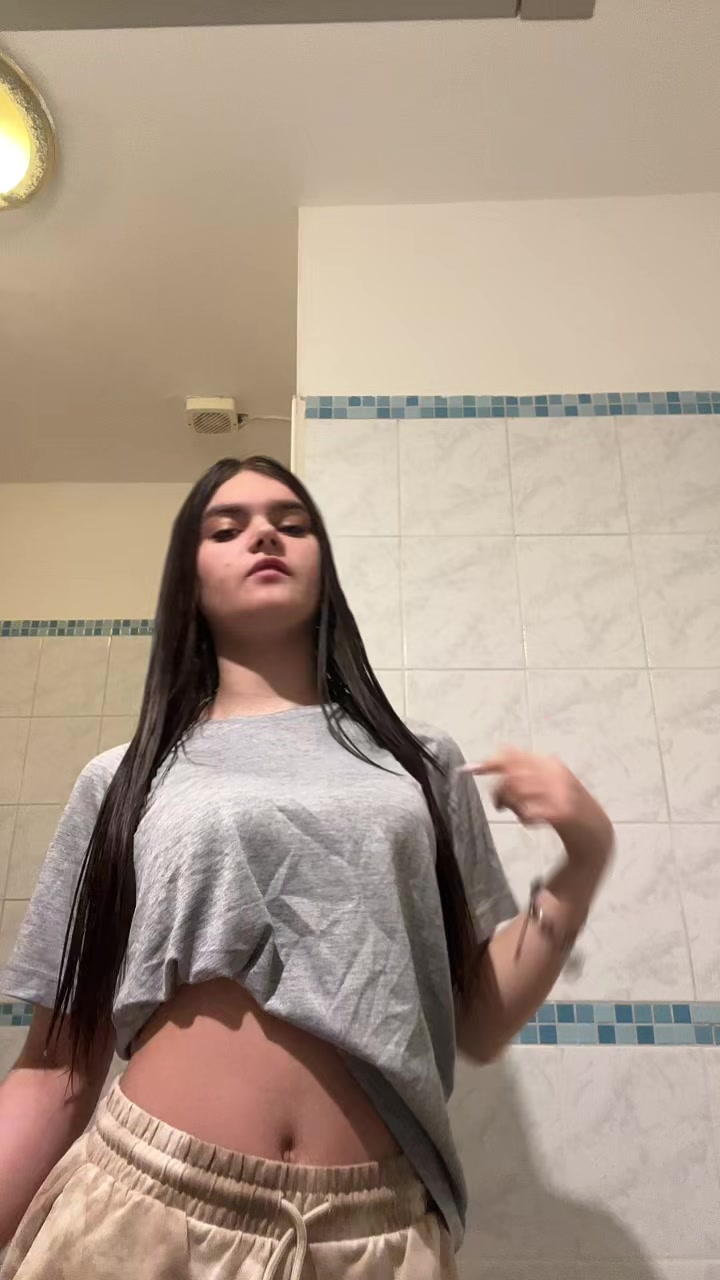 @Mari.prvttt🐺