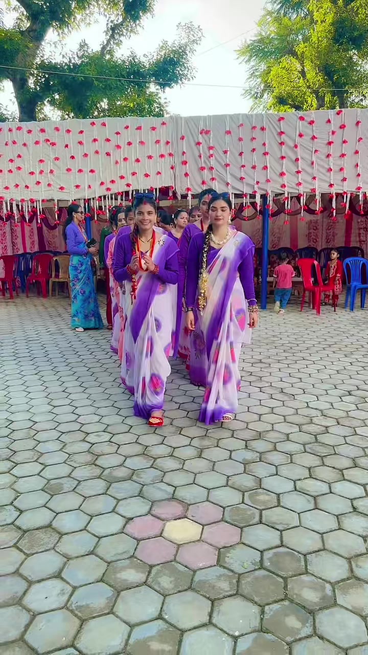 @@Rupakhadka👰❤️
