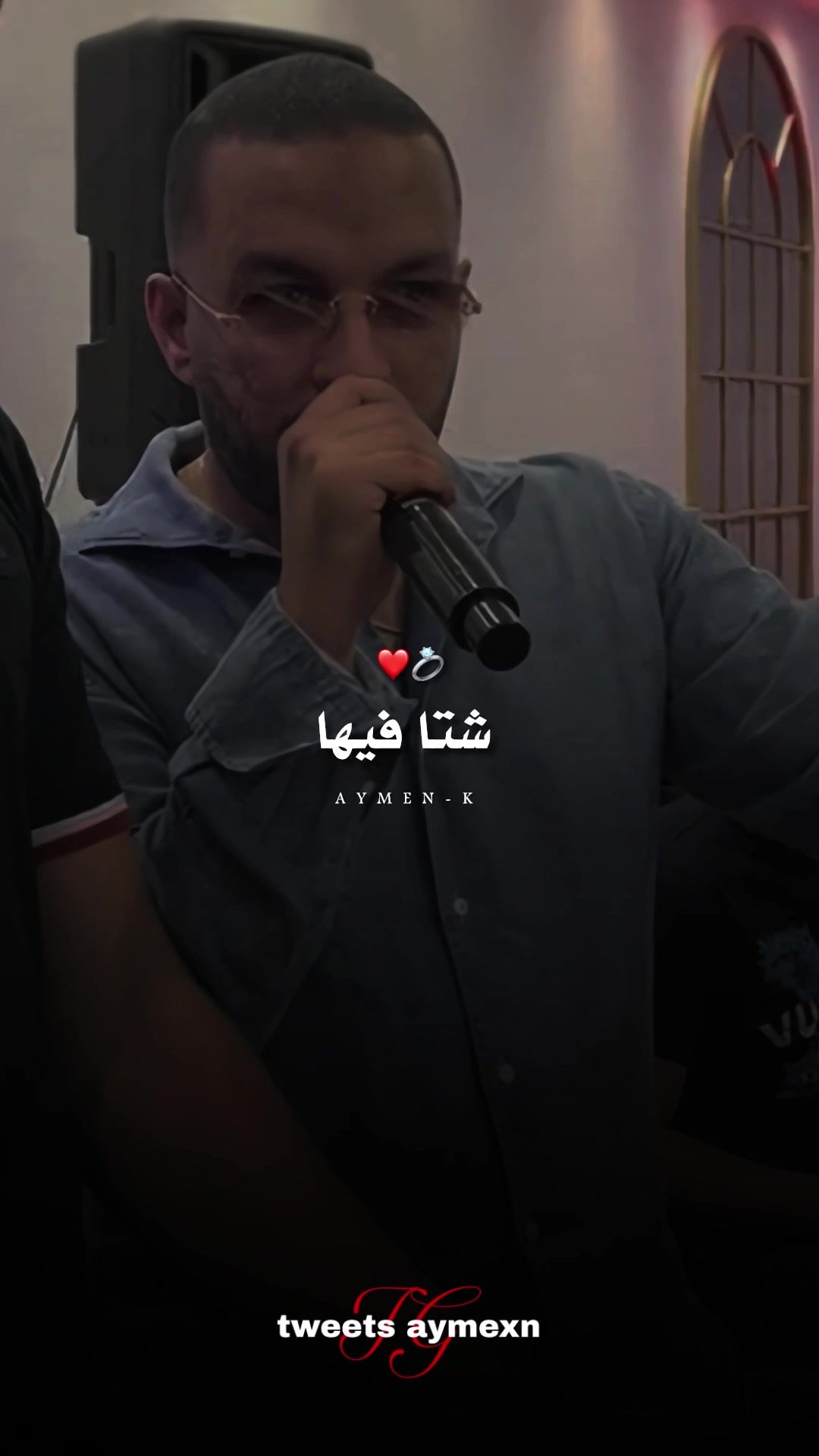 @✦ AYMEN-K ✦