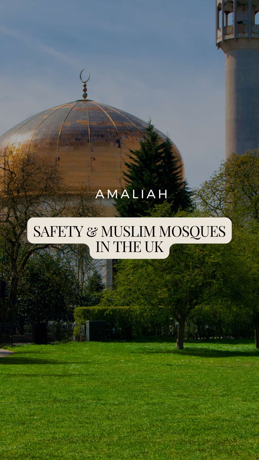 @Amaliah