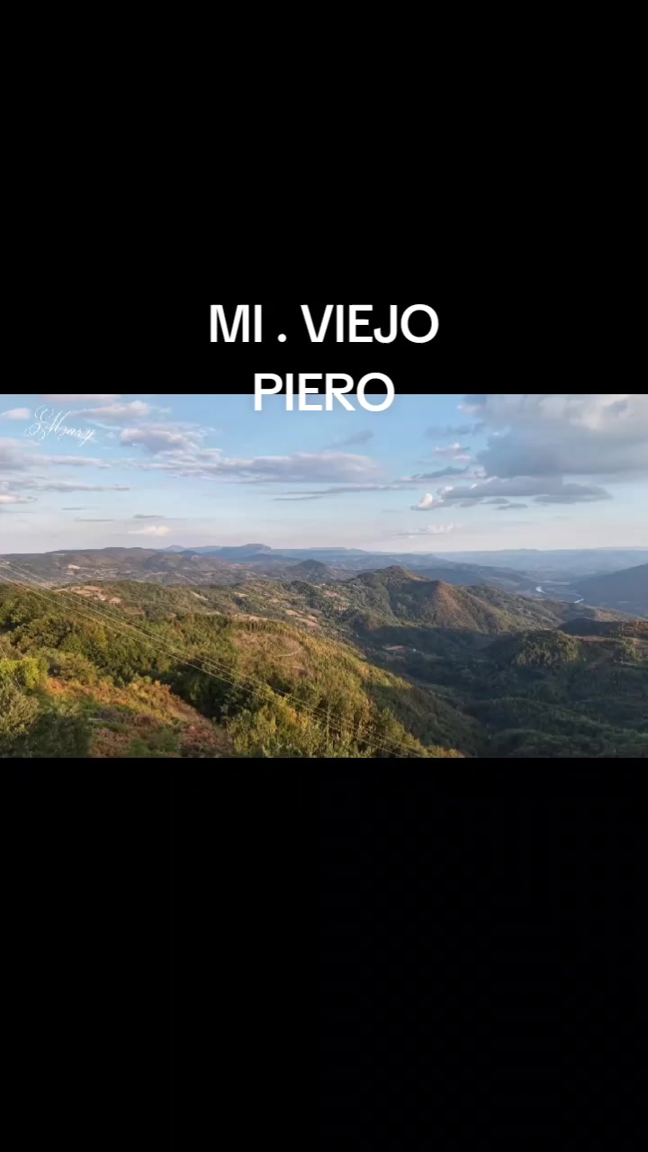@Mary