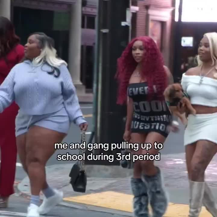 @𝐁𝐀𝐃𝐃𝐈𝐄𝐒