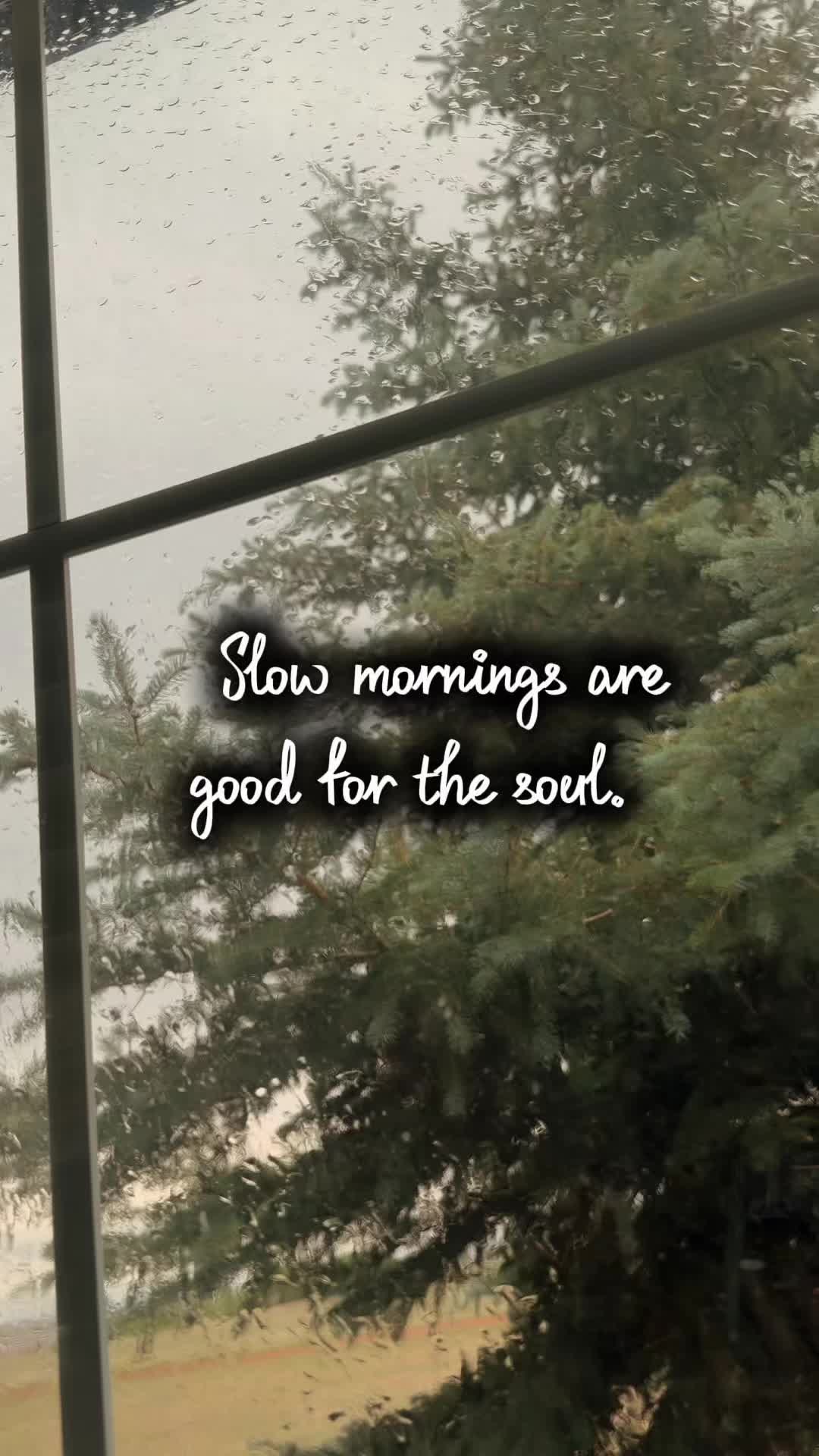 @🌻&dagger;HealthyHearted𝓂♡𝓂𝓂𝒶&dagger;🌻