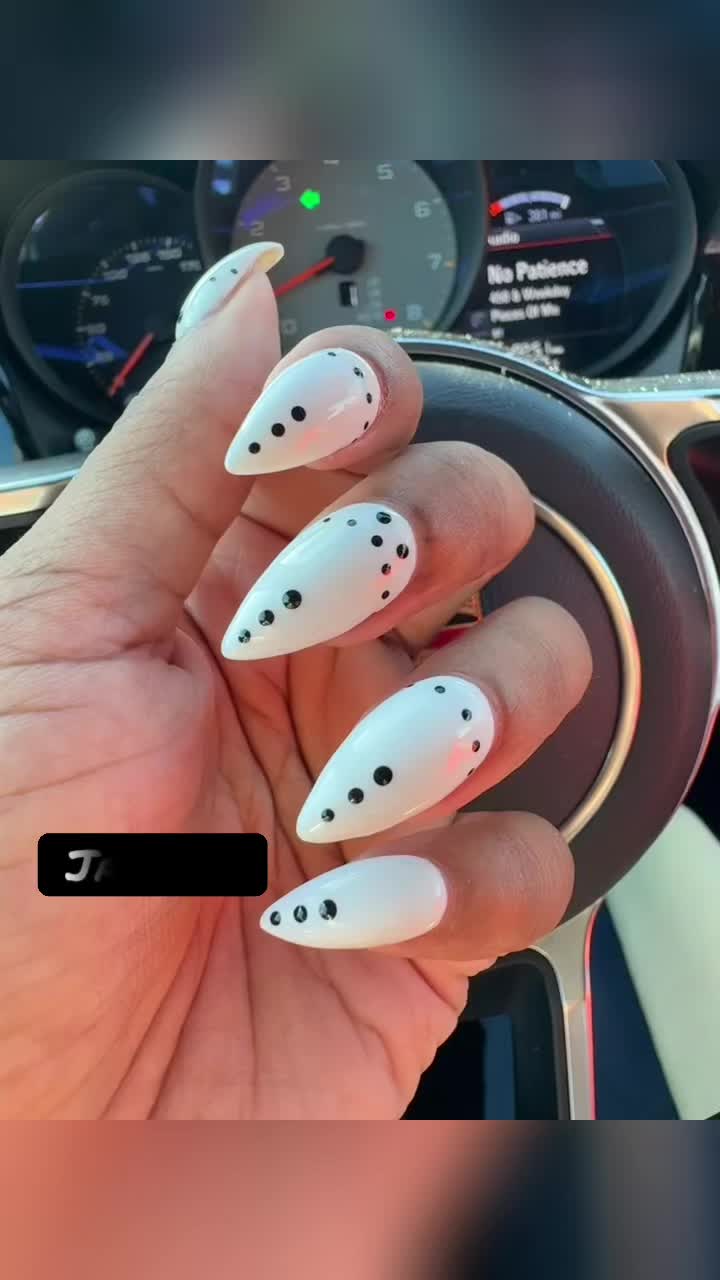 @KFASH🤎