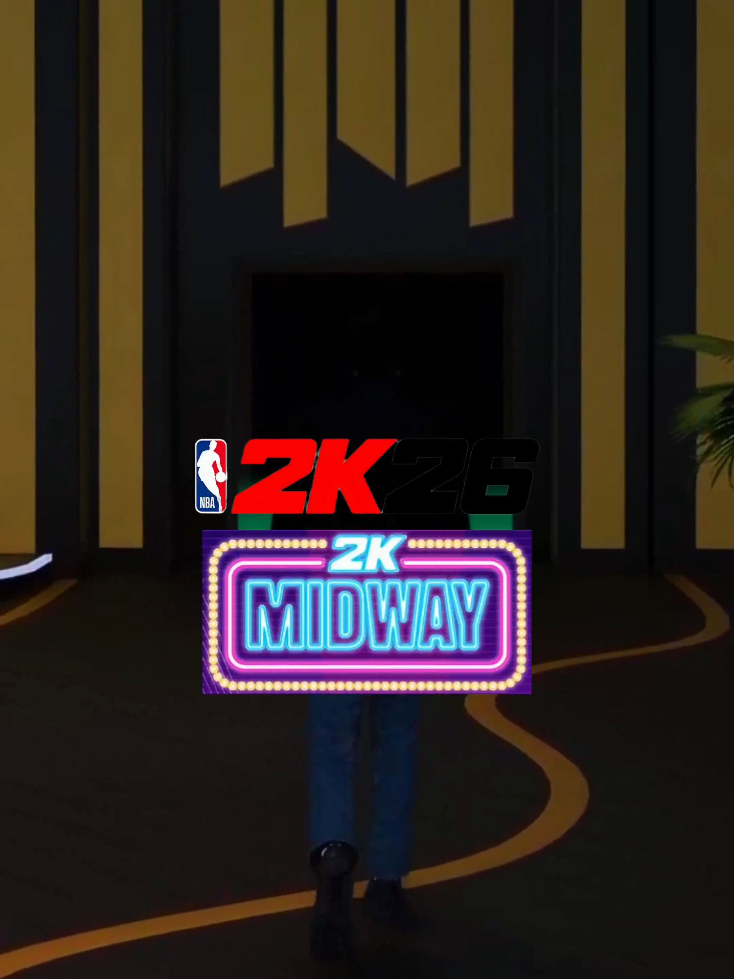 @Headzo2k😁😇