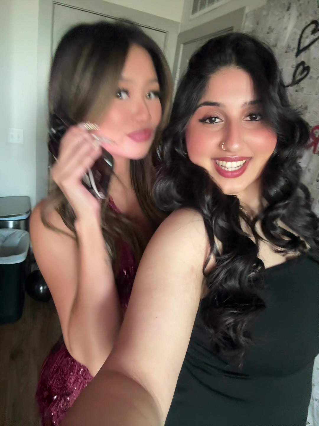 @anusha visnani