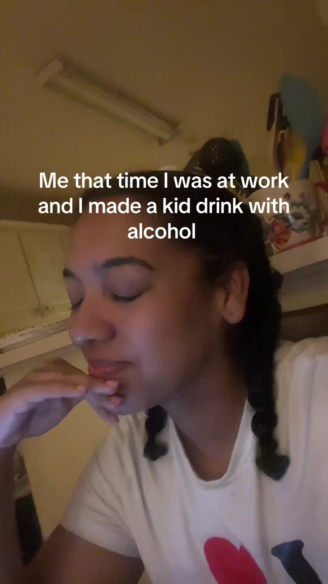 @Dazia