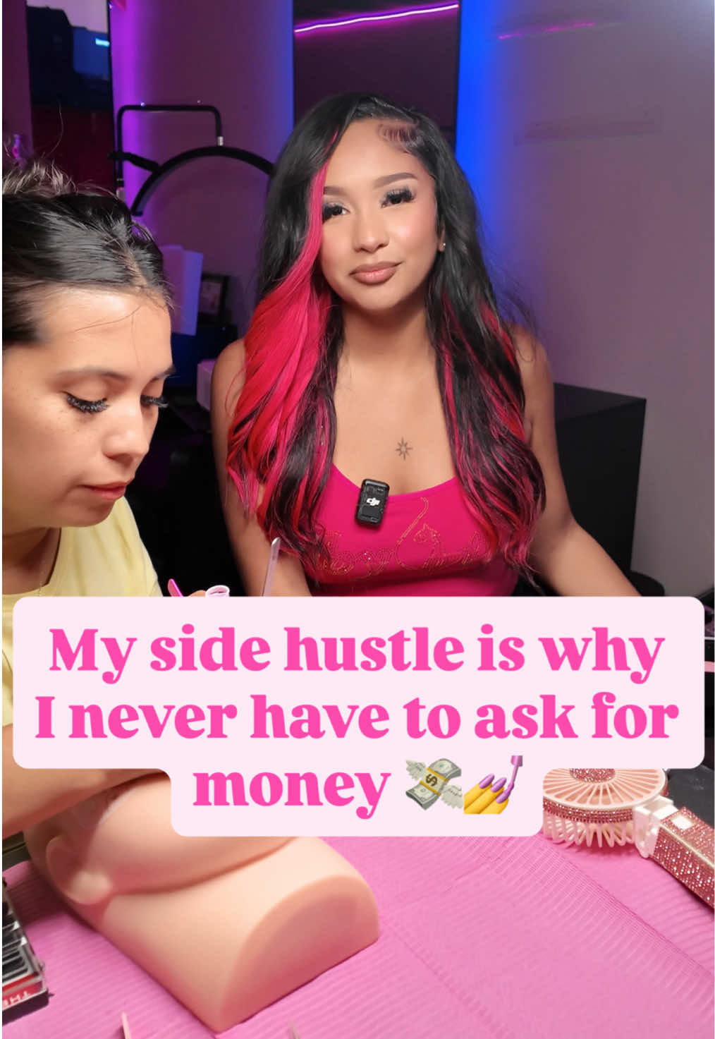@glitzglamourr__