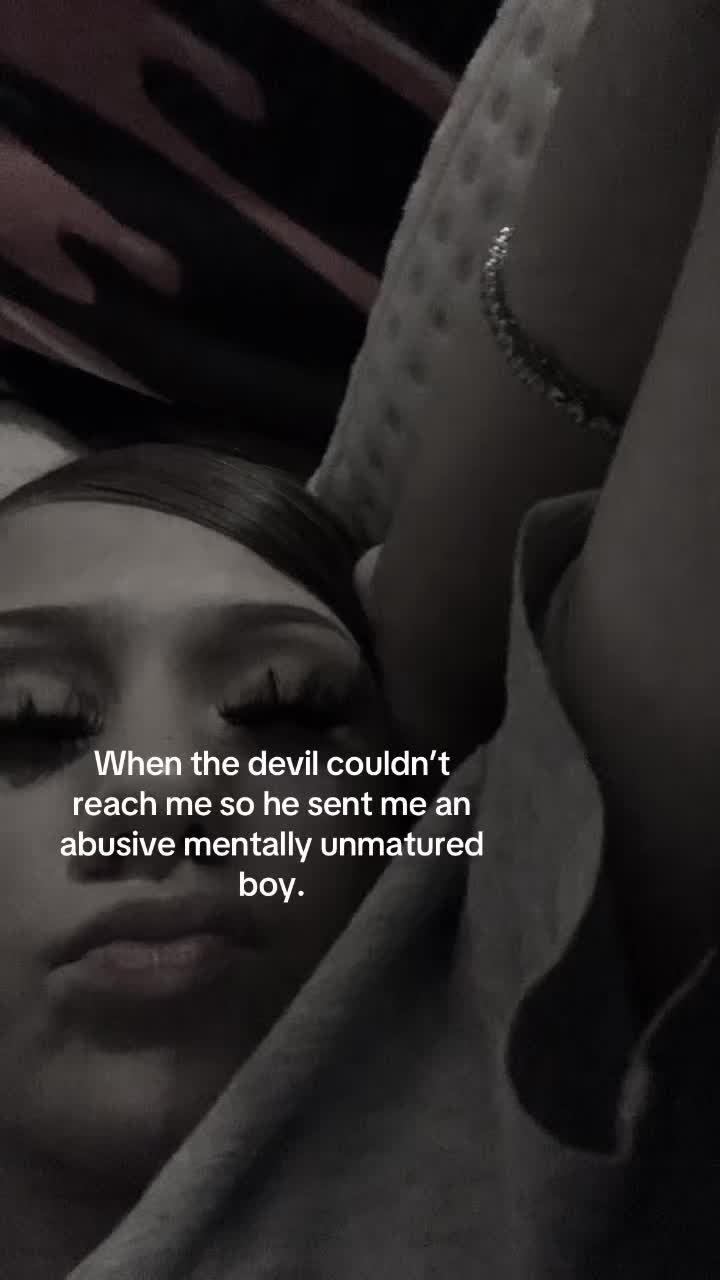 @MillionDollaShorty