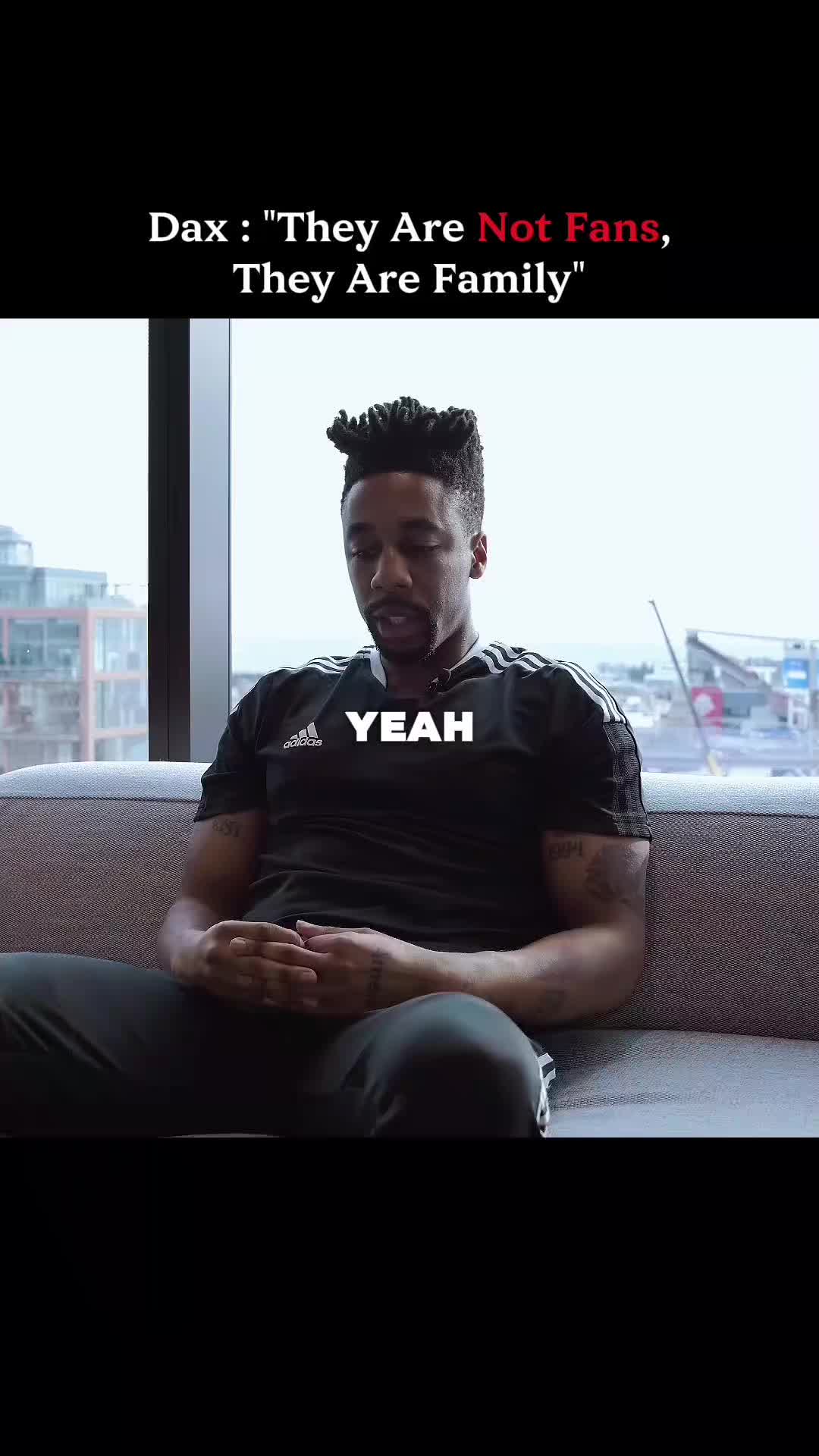 @DaxVerse