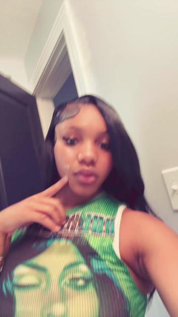 @V