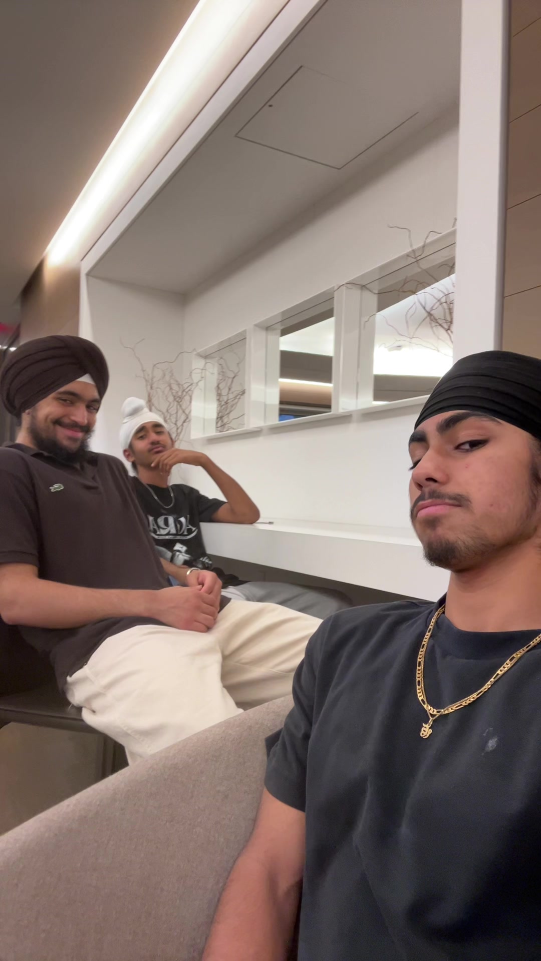 @Singhplays