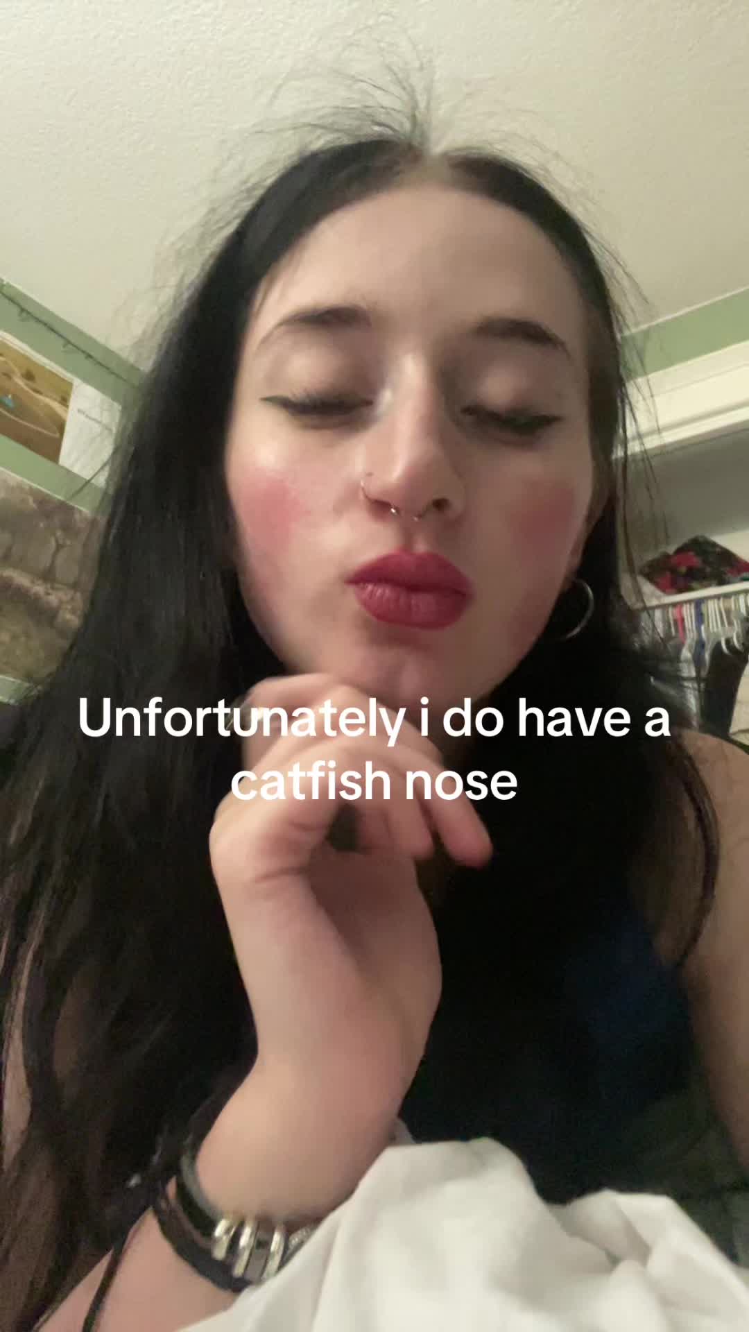 @Katie