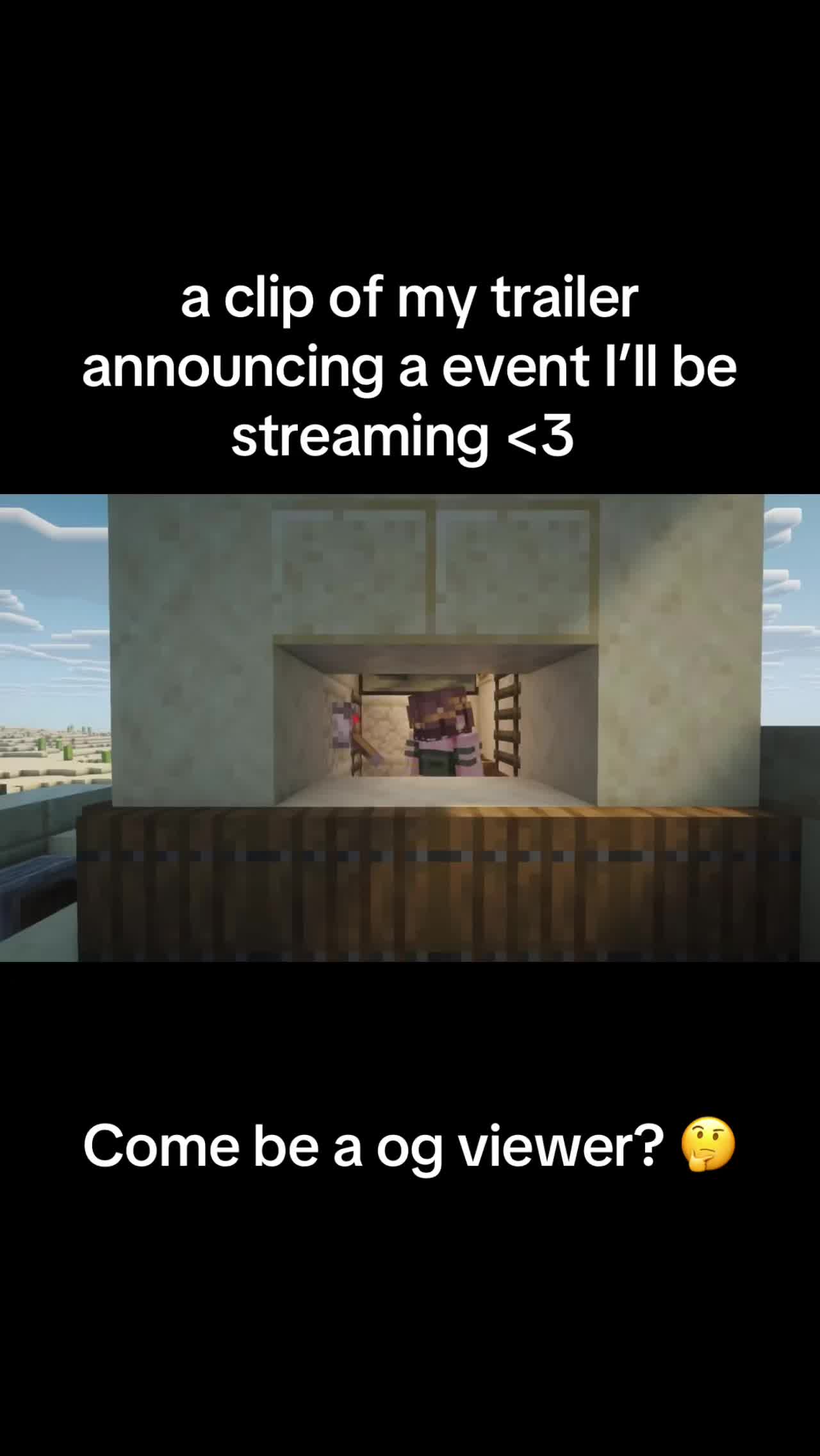 @theoldcrazyab