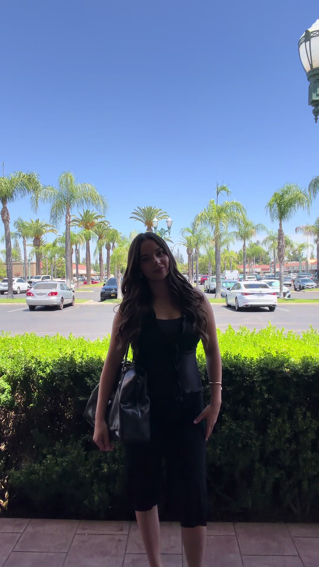 @sophia jewel