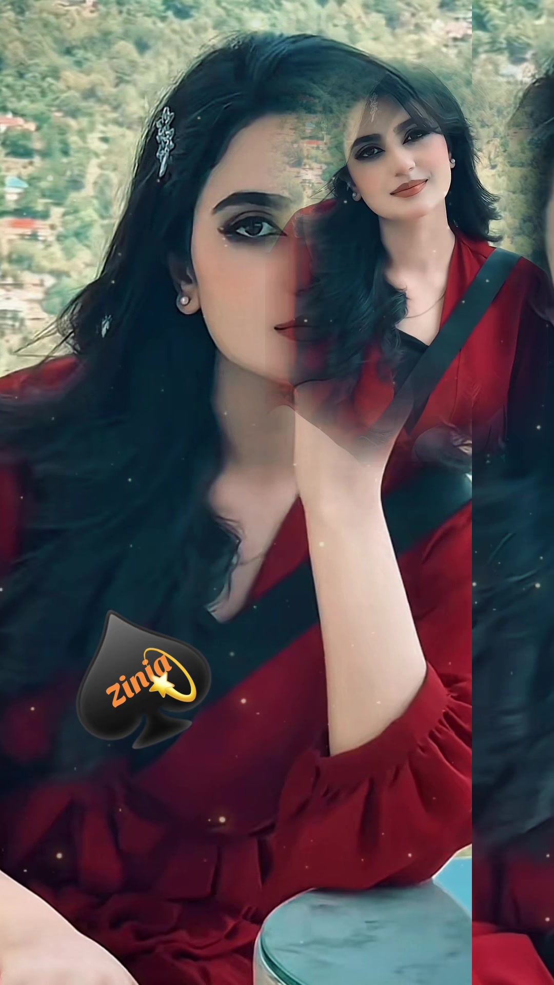 @♠️ 𝓩𝓲𝓷𝓲𝓪….