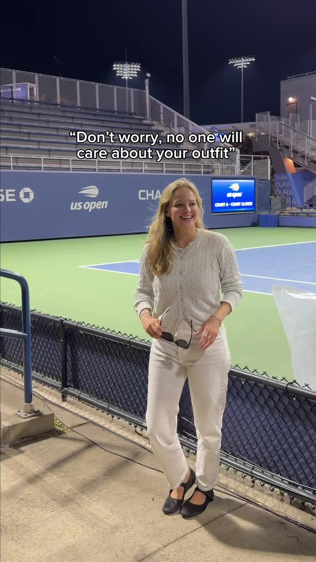 @Olivia Swilio | NYC Media