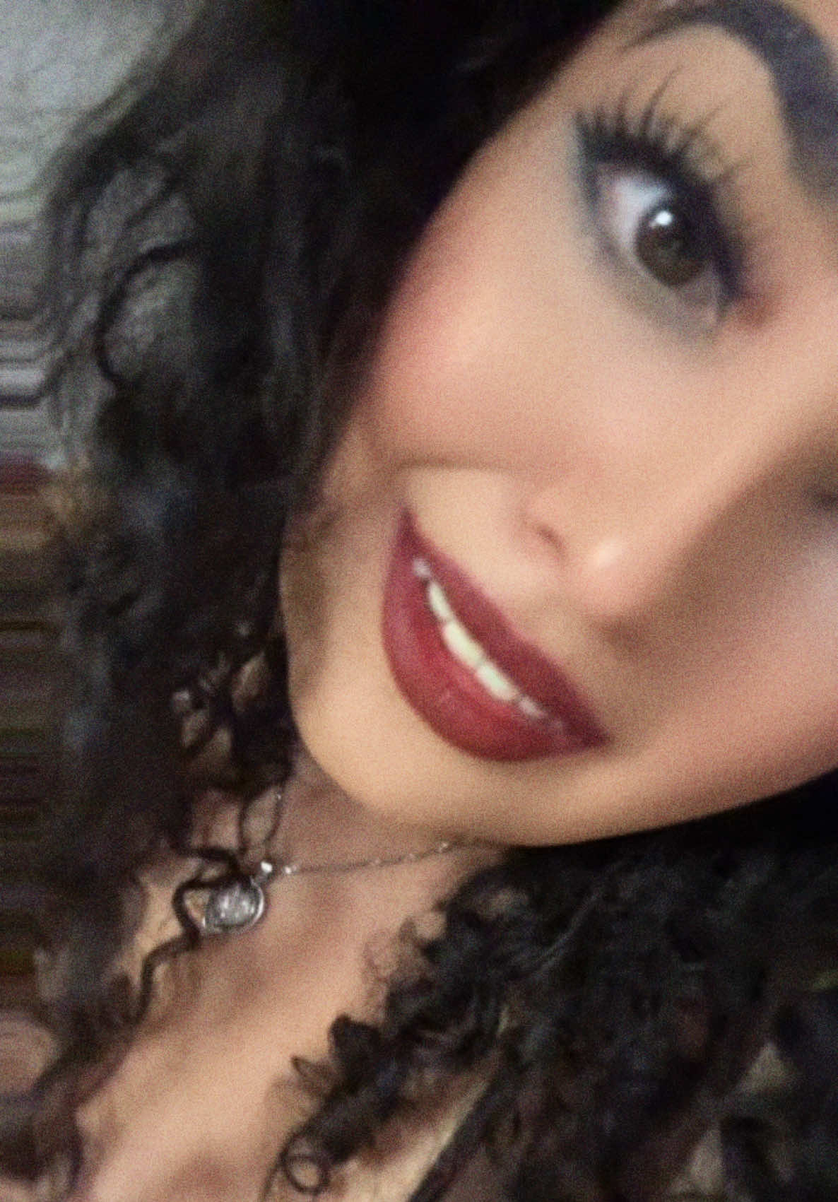 @XxSkittleFreakxX