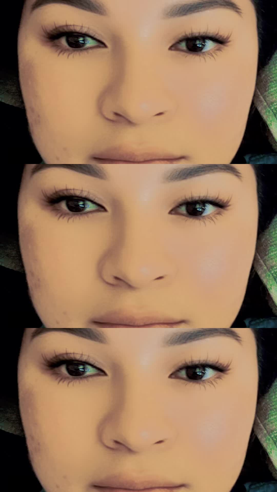 @Chinita🇭🇳🍒🍓🐢🌻