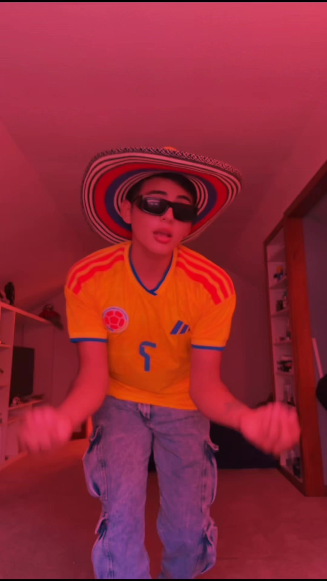 @Rafael