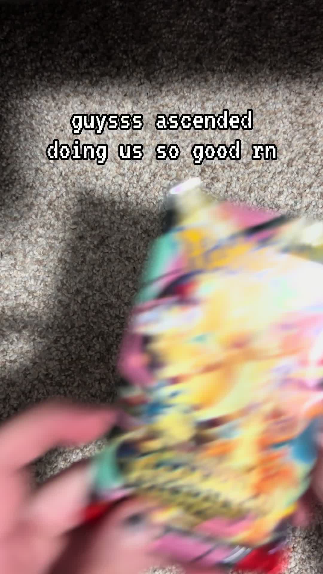 @geodude