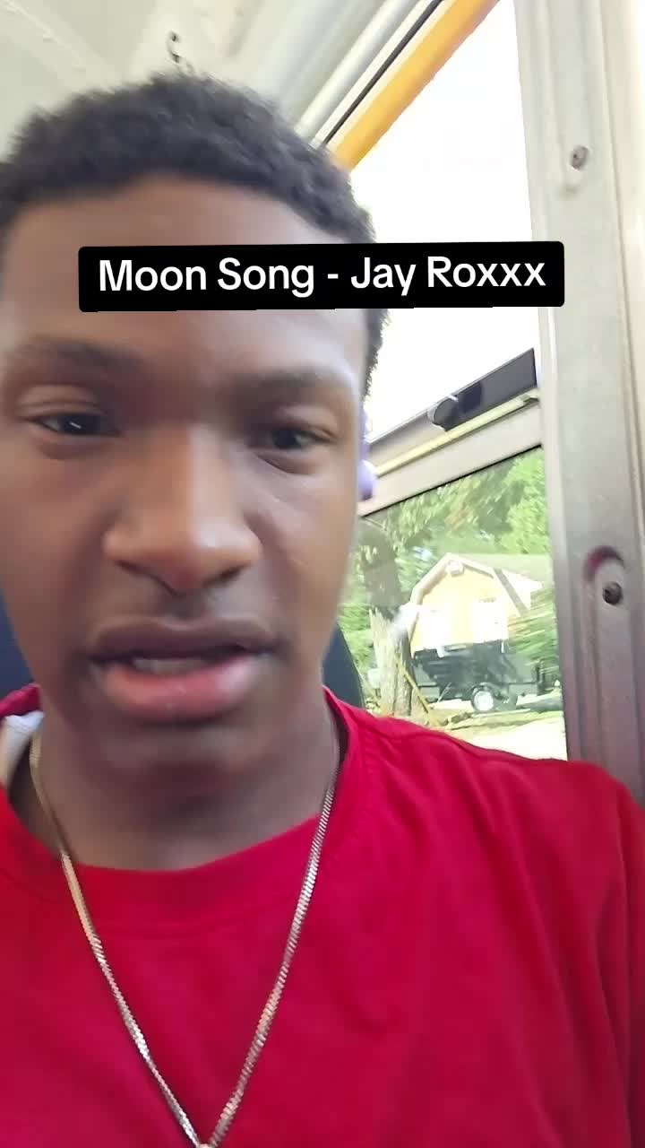 @Amir Davis