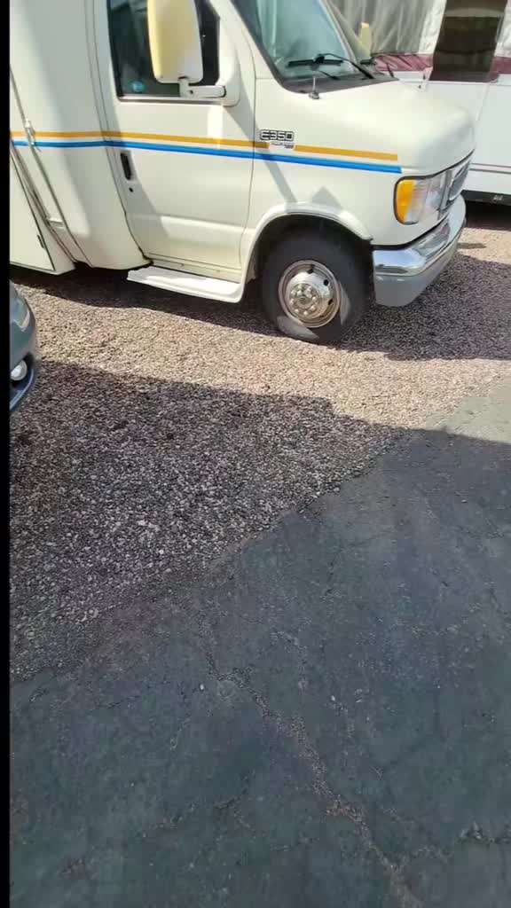 @AZRVExpert
