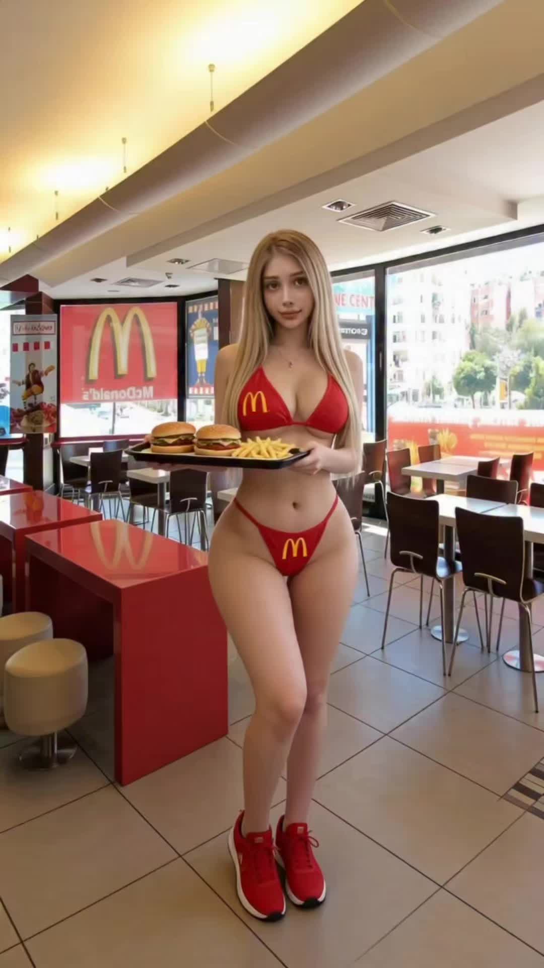 @Jessica flores 2