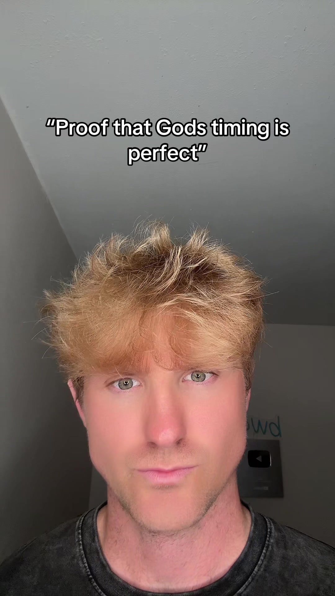 @Bwag