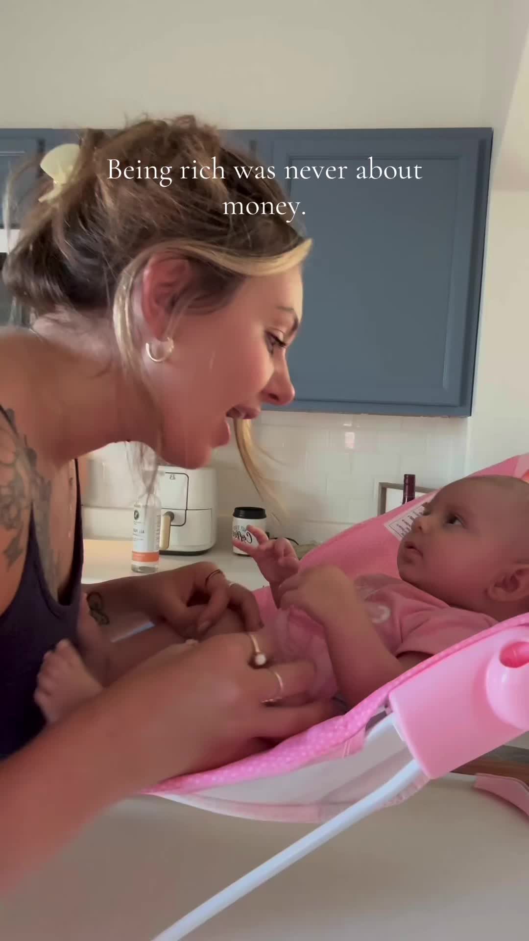 @tayswindell01