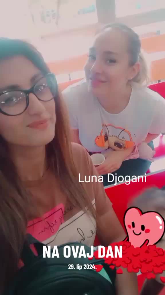 @milicca zdravkovic