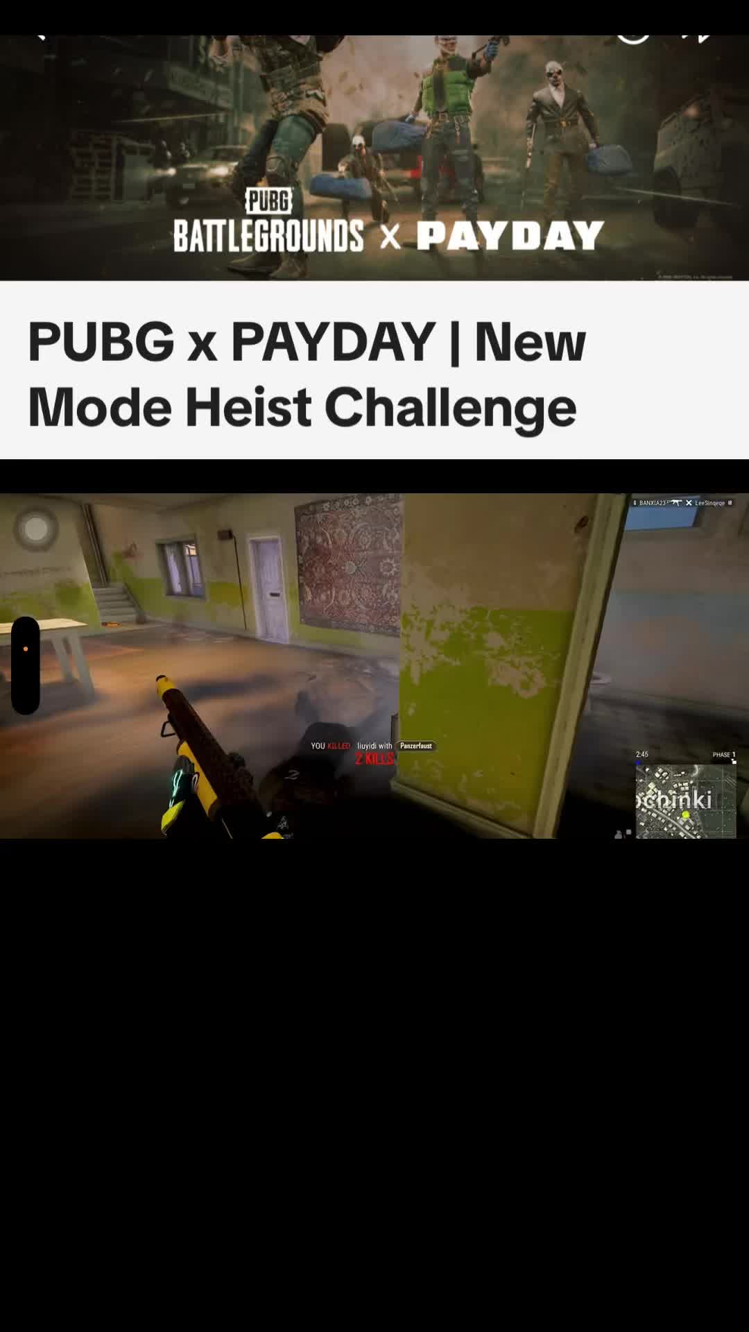 @mrbeast_0100