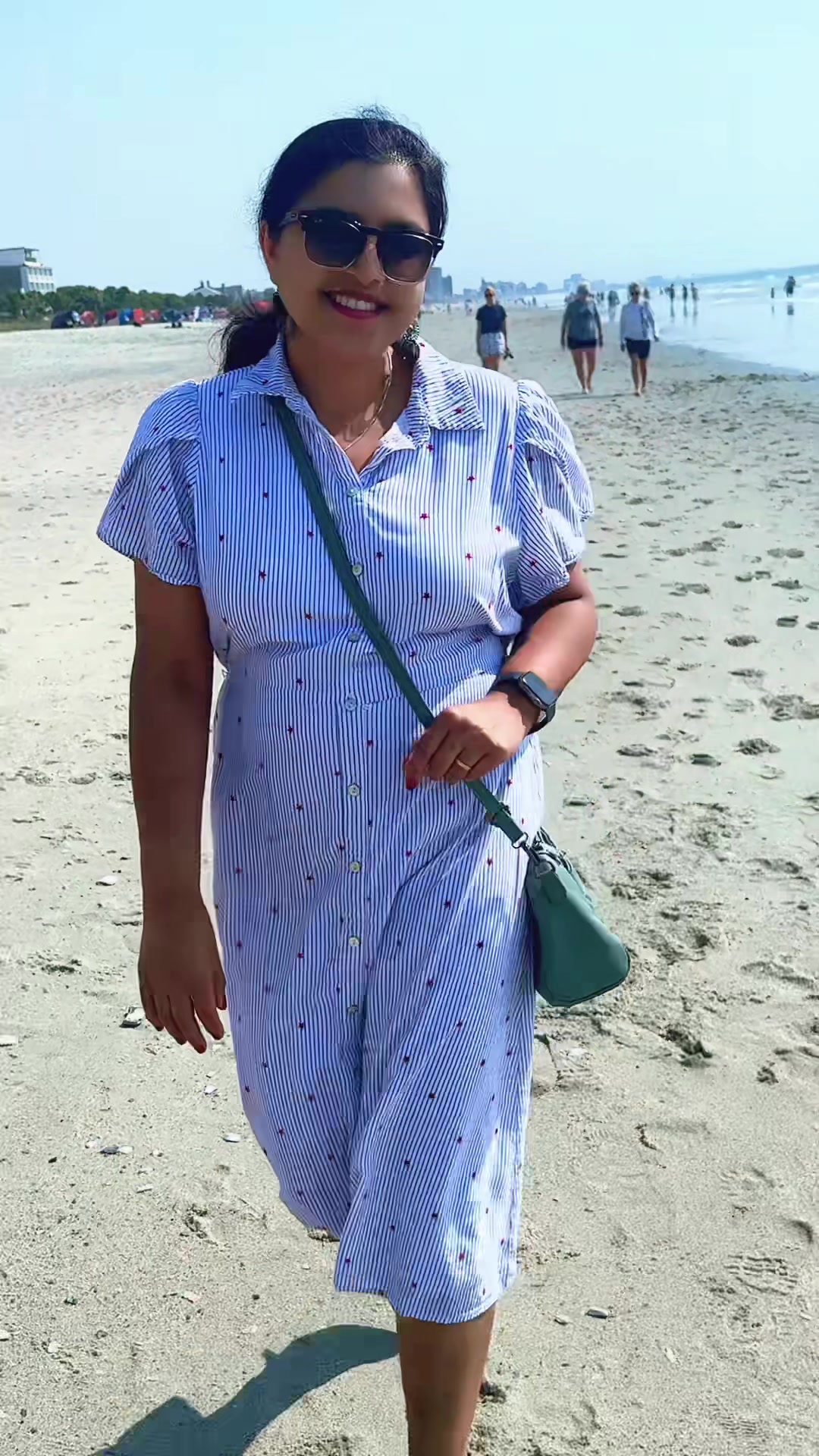 @Krishnaa Parajuli