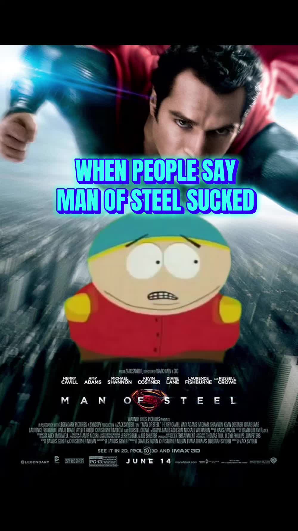 @NerdHerd