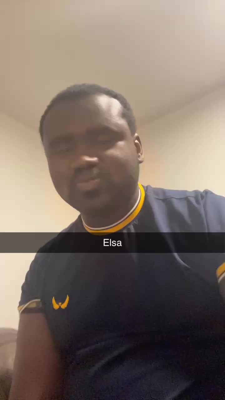 @liljonahn