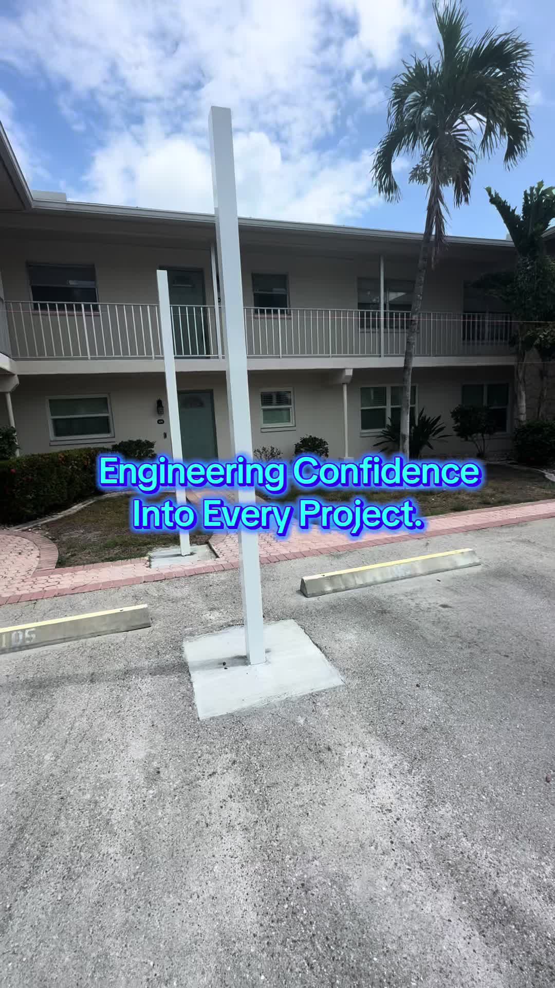 @General Contracting SWF
