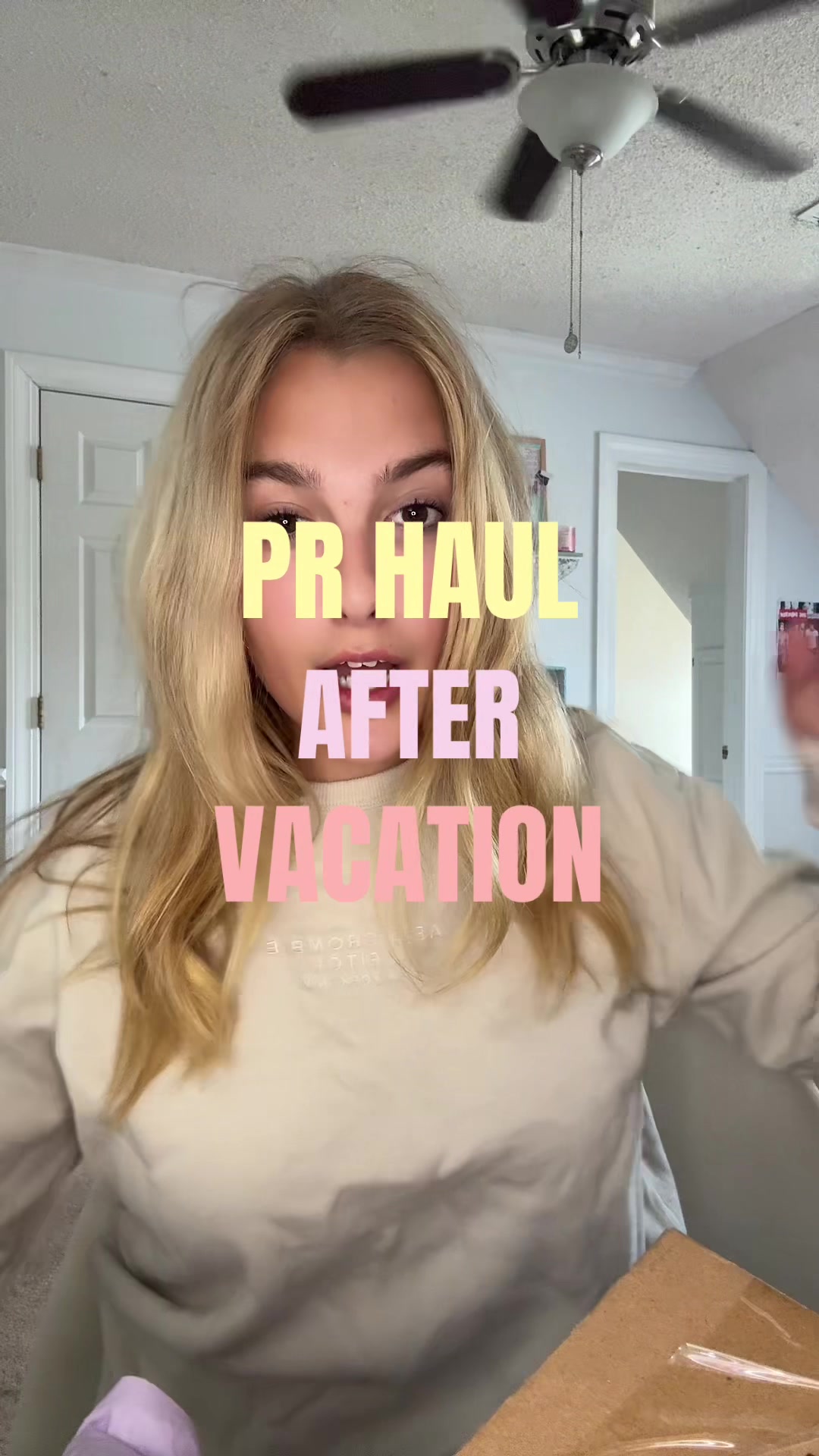 @Cadence Mallette