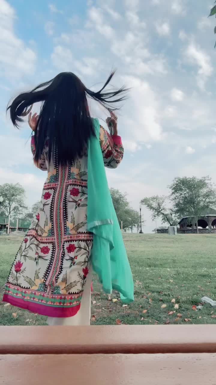 @🇺🇸