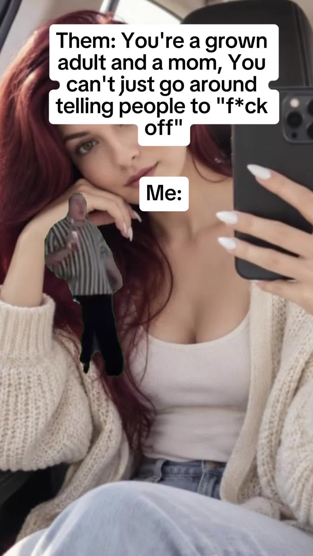 @❌Mellissa❌