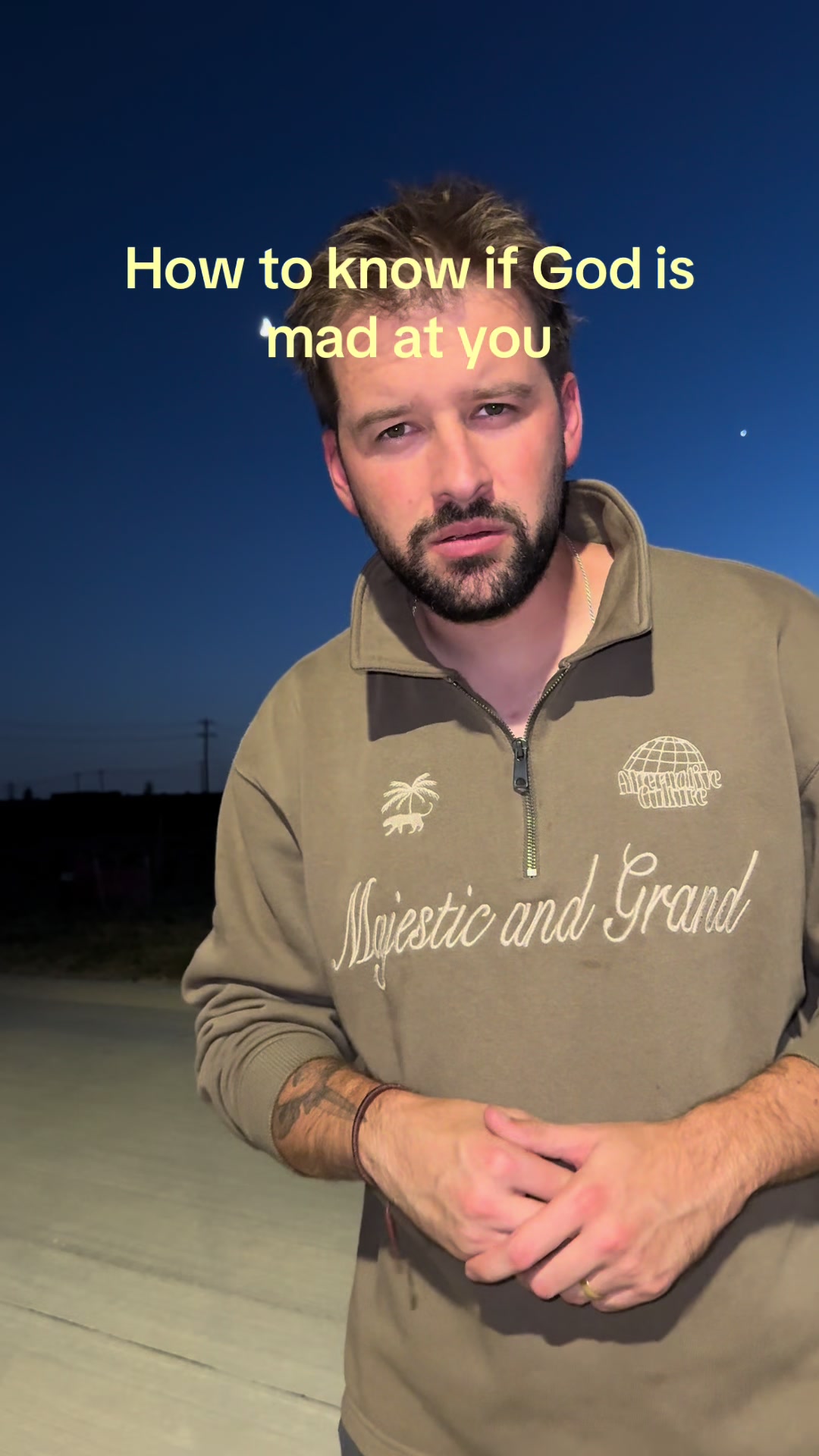 @Timothy Bruce