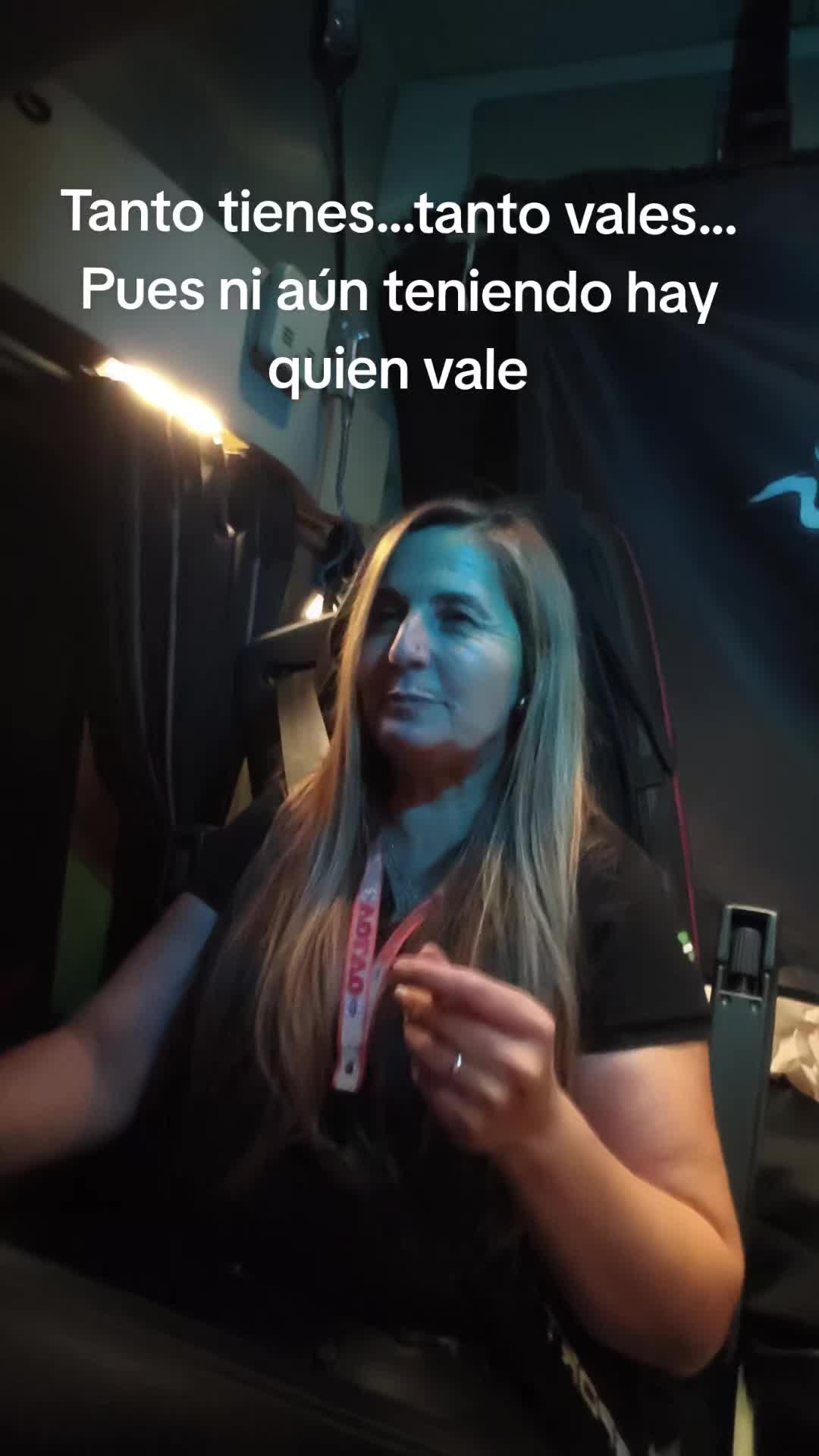 @margaritalozanoce