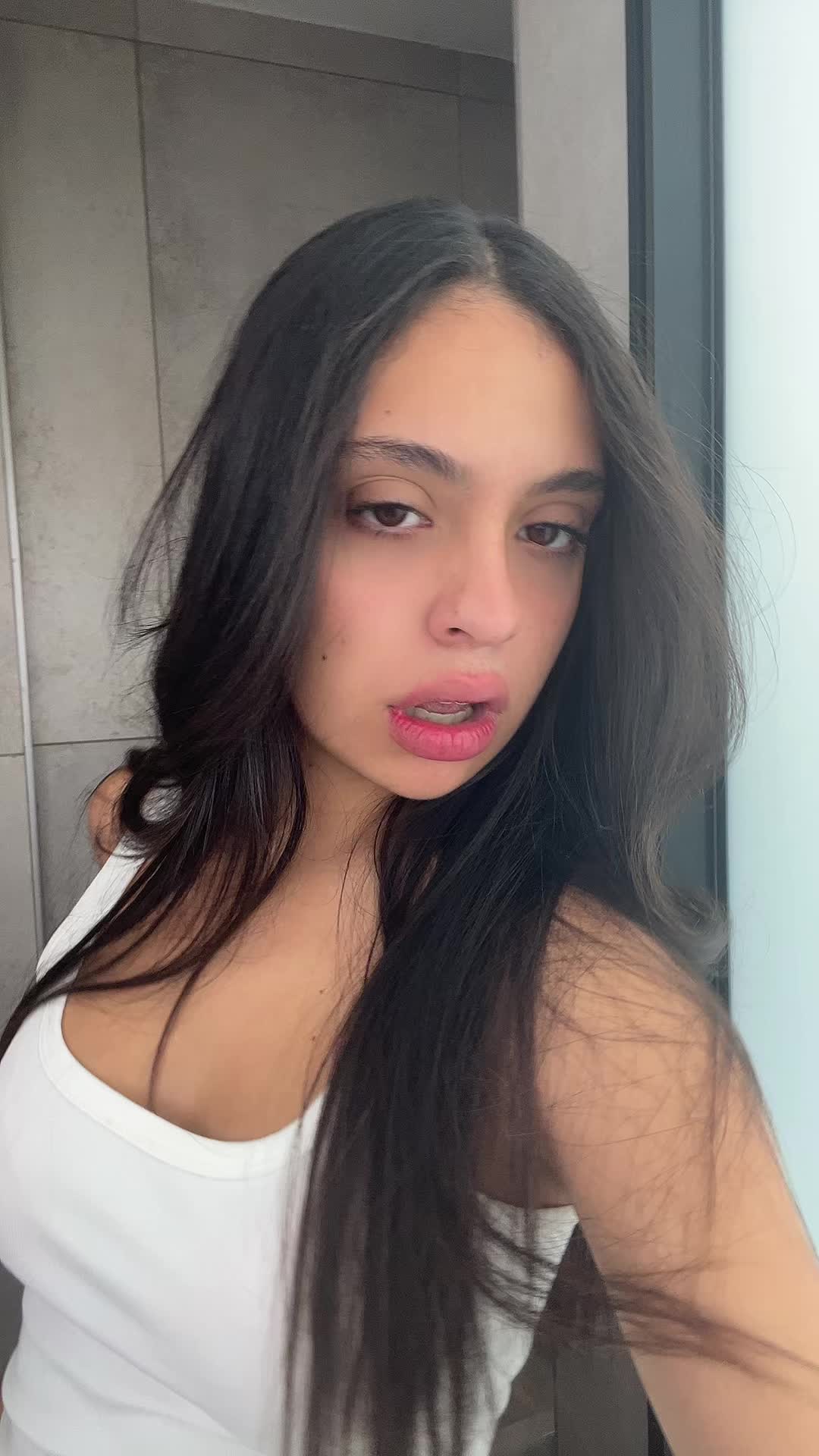 @Rotemperets