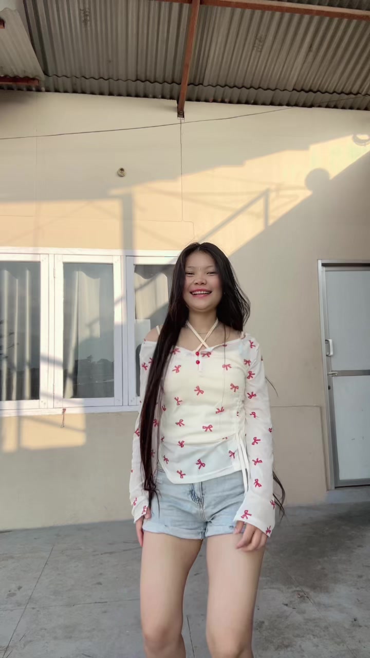 @Suprina Tamang 