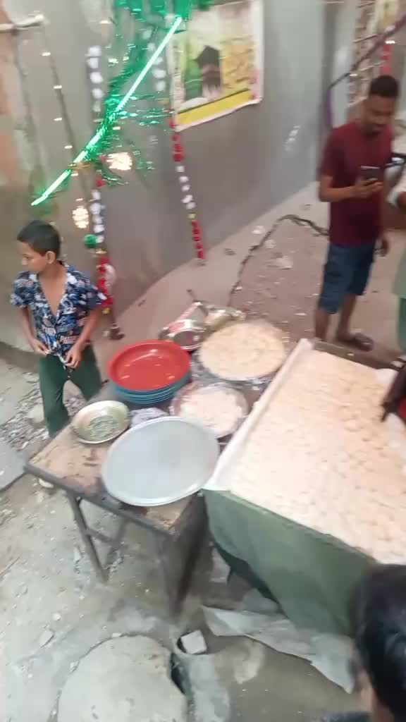 @mubarkhshah2020