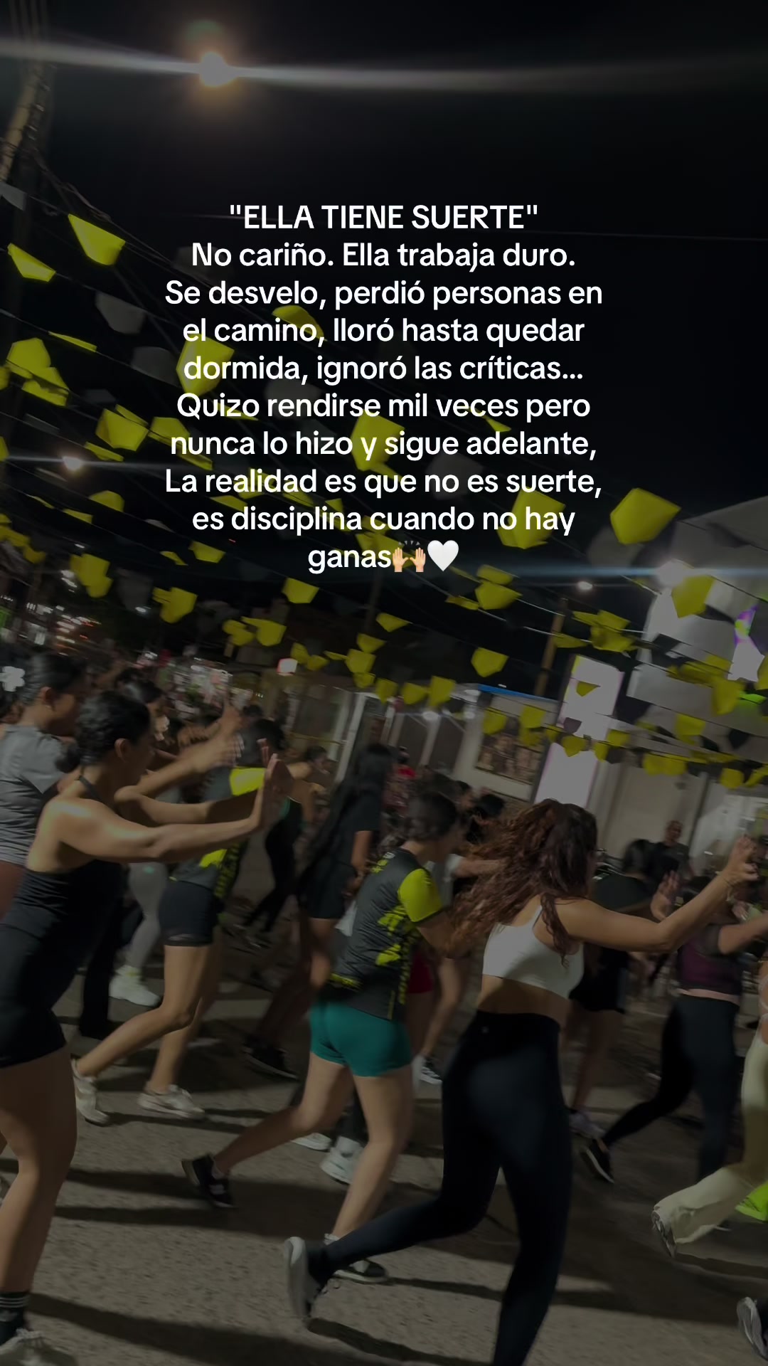 @Buitrago&rsquo;R