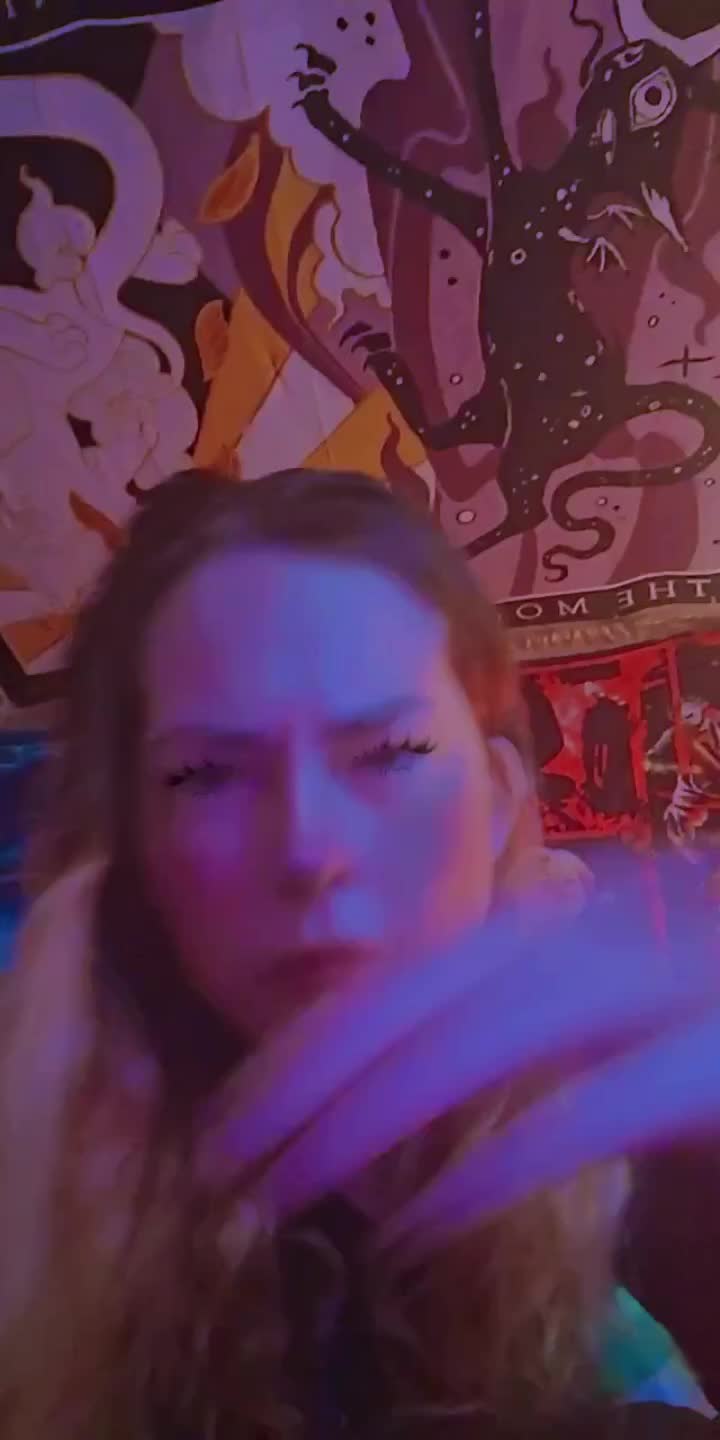 @Anna