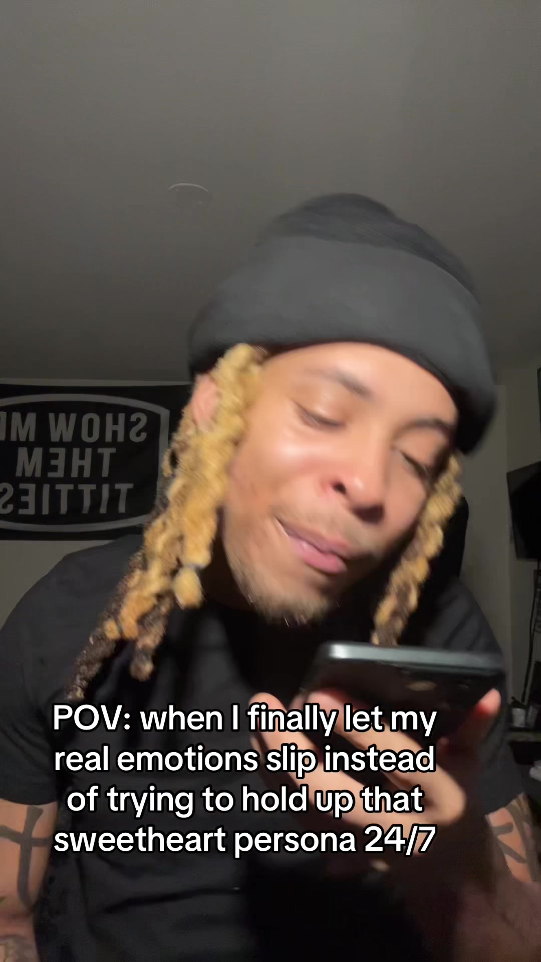 @Yb.steadytroopin